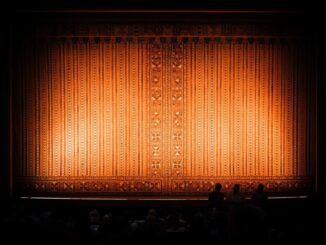 Zdroj foto: Pixabay.com