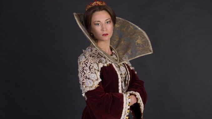 Zdroj foto:Pixabay.com