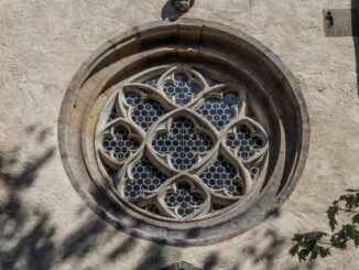 Zdroj foto: Pixabay.com