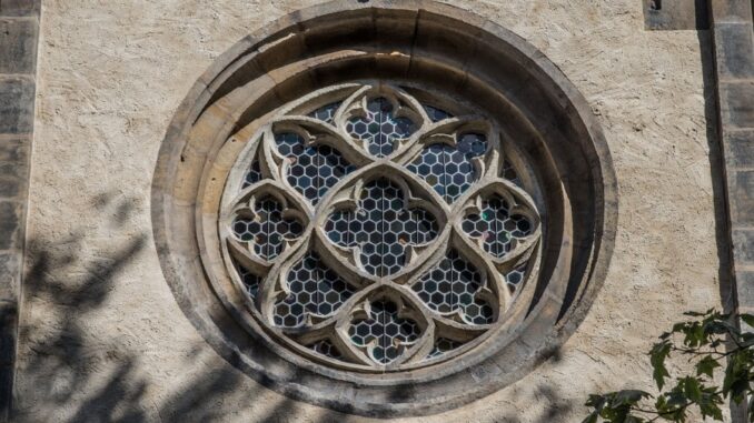 Zdroj foto: Pixabay.com