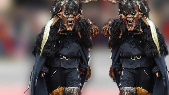 Zdroj foto: Pixabay.com