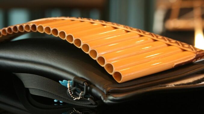 Zdroj foto: Pixabay.com