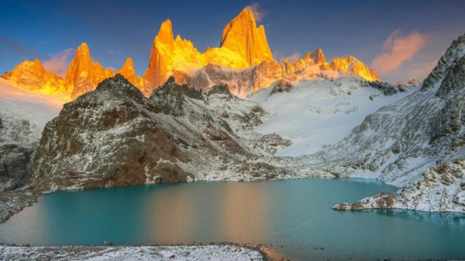 Zdroj foto: Villa Fitz