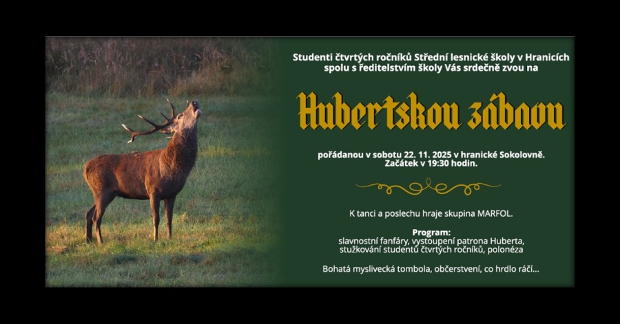 Zdroj foto. https://kultura-hranice.cz