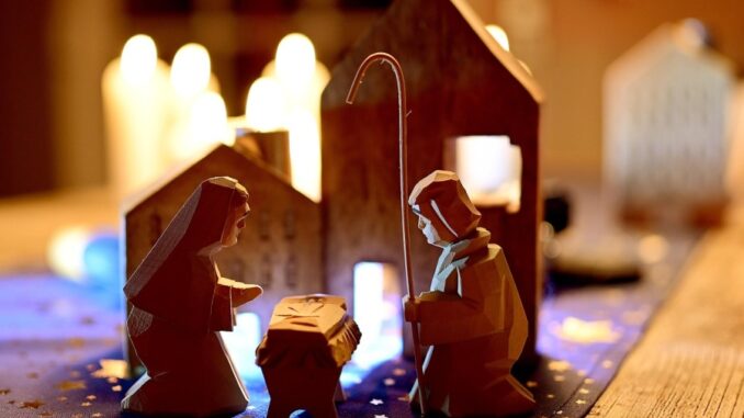 Zdroj foto: Pixabay.com