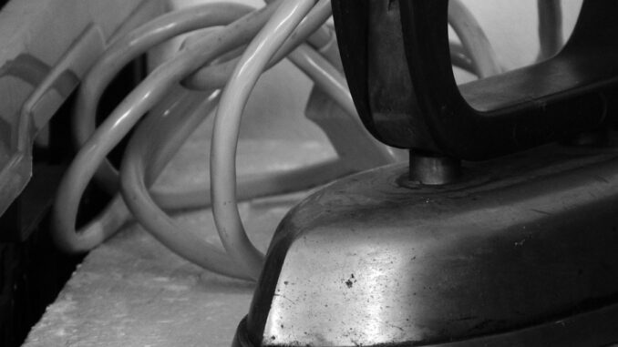 Zdroj foto: Pixabay.com