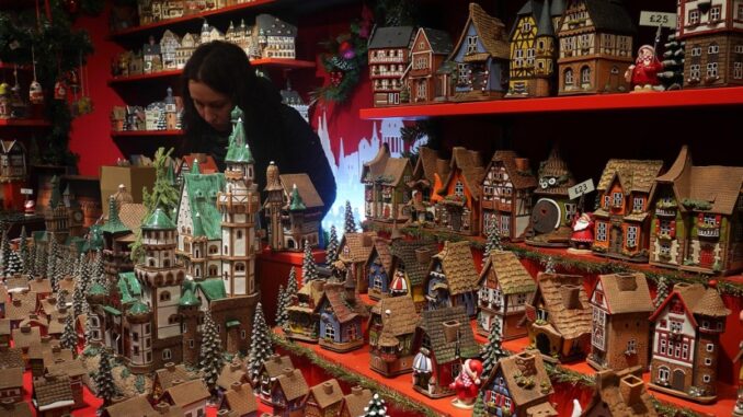 Zdroj foto: Pixabay.com