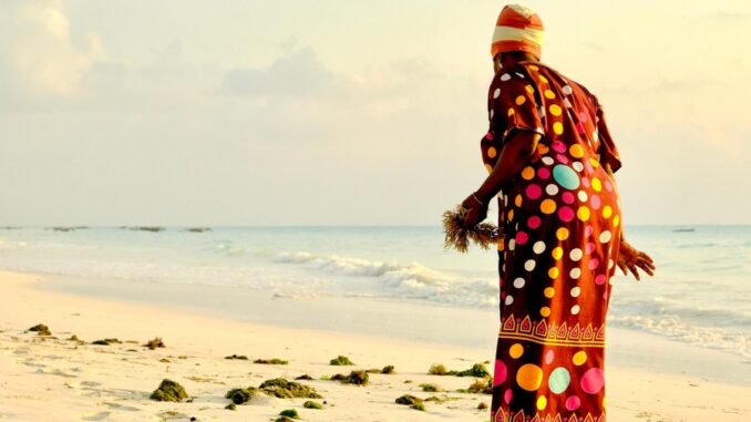 Zdroj foto: Pixabay.com