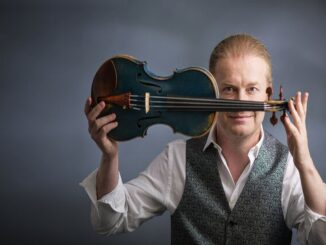 Zdroj foto: Pavel Šporcl