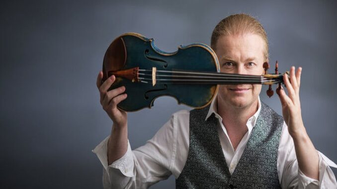 Zdroj foto: Pavel Šporcl