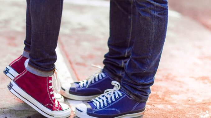 Zdroj foto: Pixabay.com