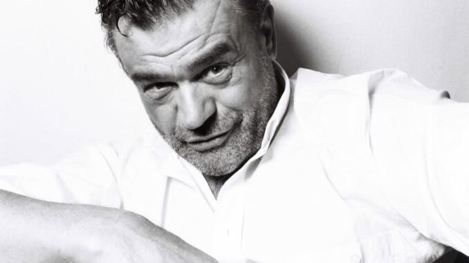 Zdroj foto: MKS Tachov