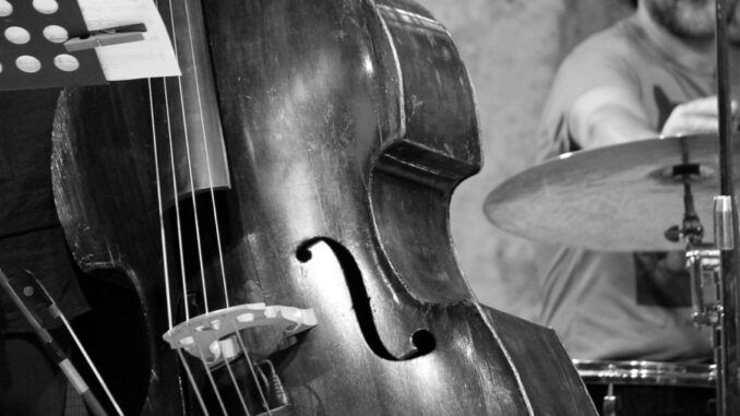 Zdroj foto: Pixabay.com