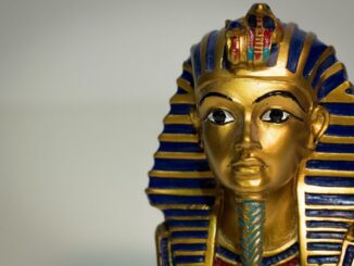 Zdroj foto: Pixabay.com