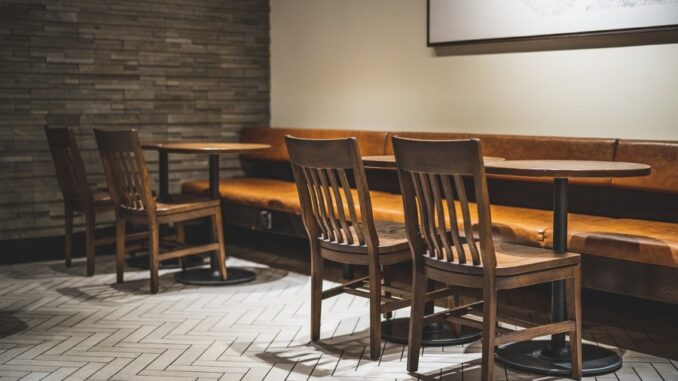 Zdroj foto: Pixabay.com