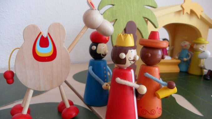 Zdroj foto: Pixabay.com