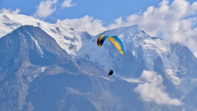 Zdroj foto: Pixabay.com