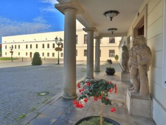 Zdroj: město Karviná