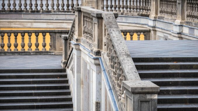 Zdroj foto: Pixabay.com