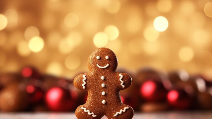 Ilustrační foto. Zdroj: Pixabay.com