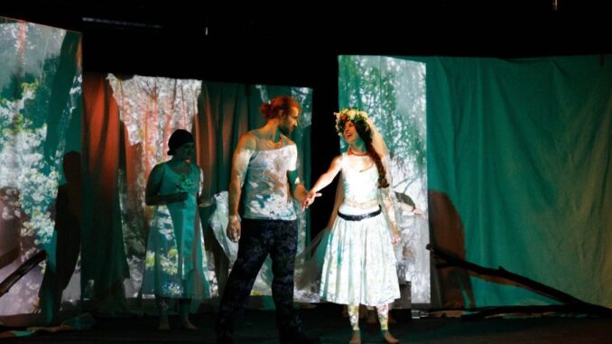 Zdroj foto: MKS Tachov