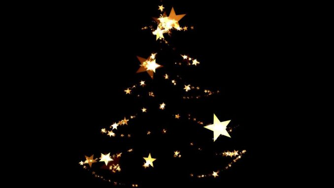 Ilustrační foto. Zdroj: Pixabay.com