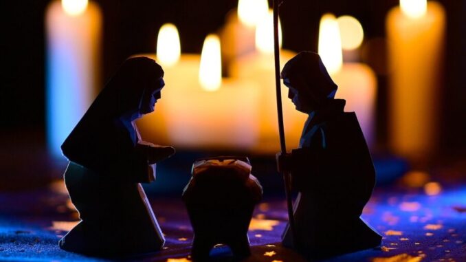 Ilustrační foto. Zdroj: Pixabay.com