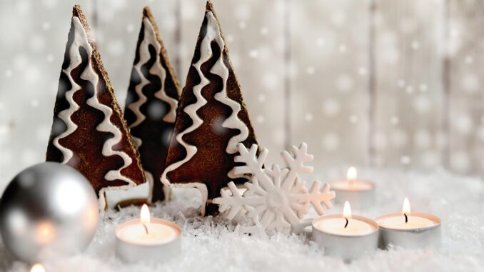 Ilustrační foto. Zdroj: Pixabay.com