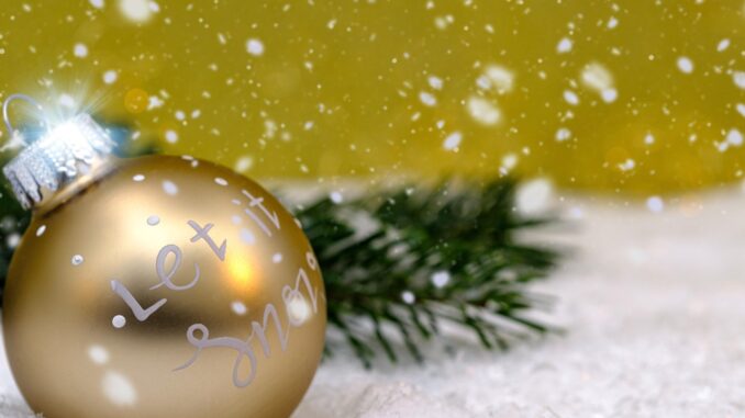 Ilustrační foto. Zdroj: Pixabay.com