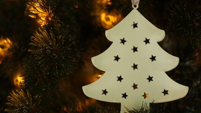 Ilustrační foto. Zdroj: Pixabay.com