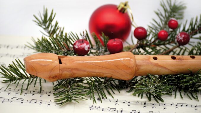 Ilustrační foto. Zdroj: Pixabay.com