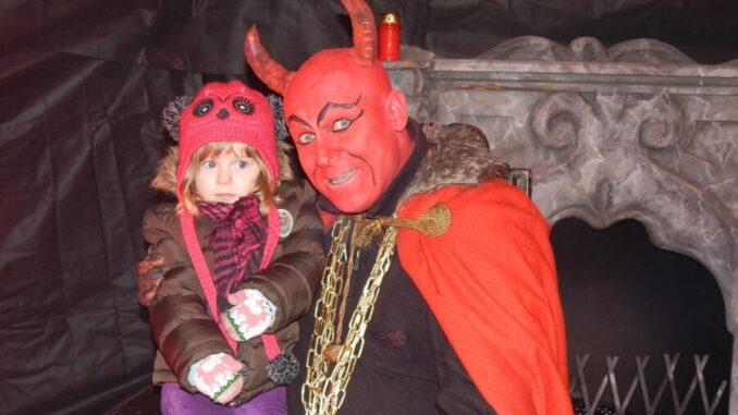 Ilustrační foto. Zdroj: Pixabay.com