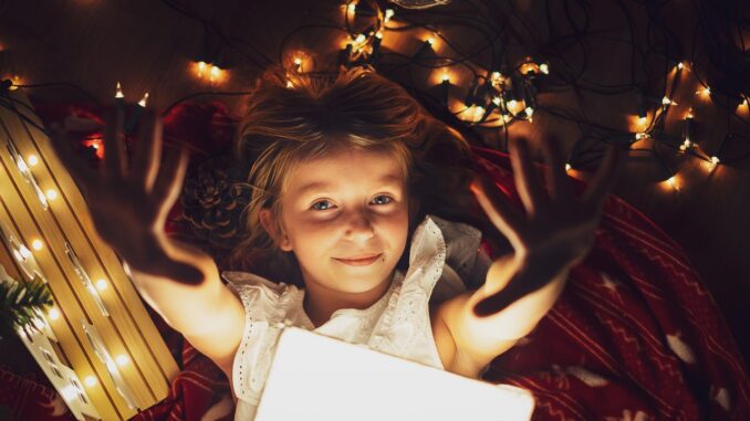 Ilustrační foto. Zdroj: Pixabay.com