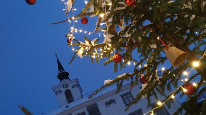 Zdroj: oficiální webová prezentace státního zámku Lysice