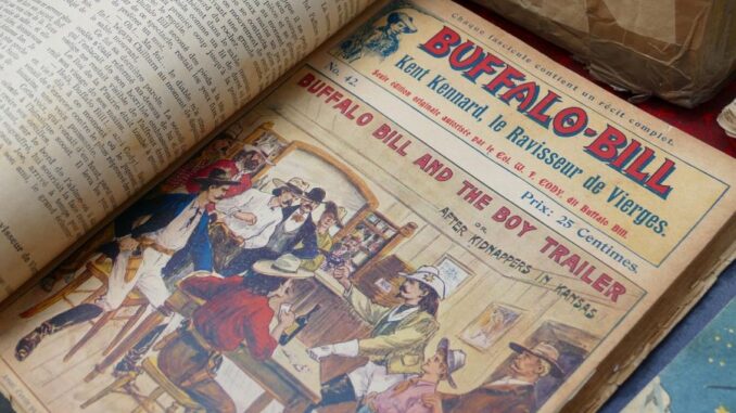 Zdroj foto: Pixabay.com