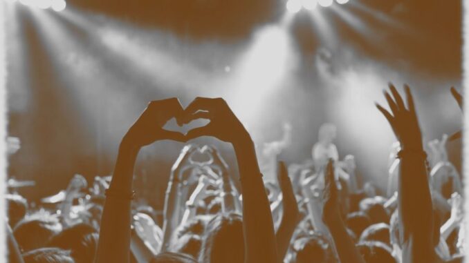 Zdroj foto: Pixabay.com