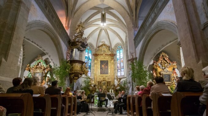 Zdroj: Komorní filharmonie Pardubice