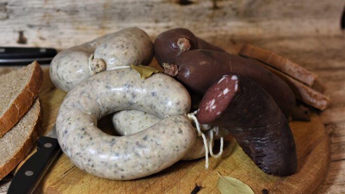 Ilustrační foto. Zdroj: Pixabay.com