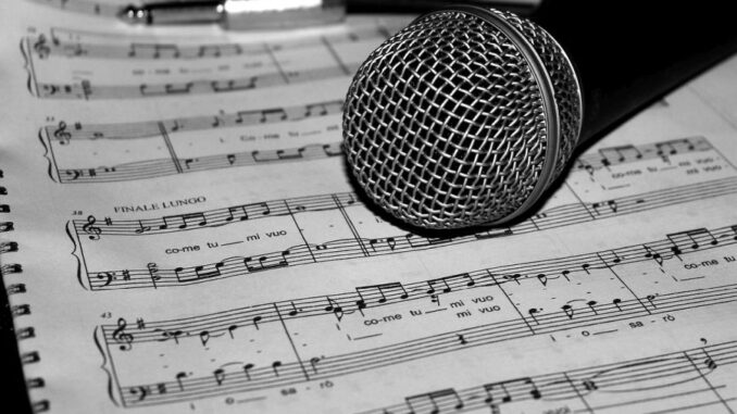 Zdroj foto: Pixabay.com