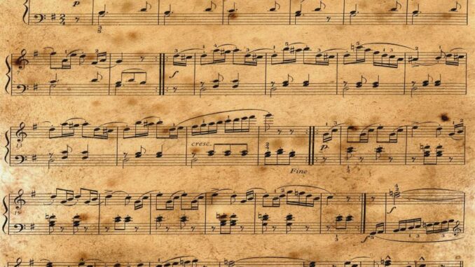 Zdroj foto: Pixabay.com