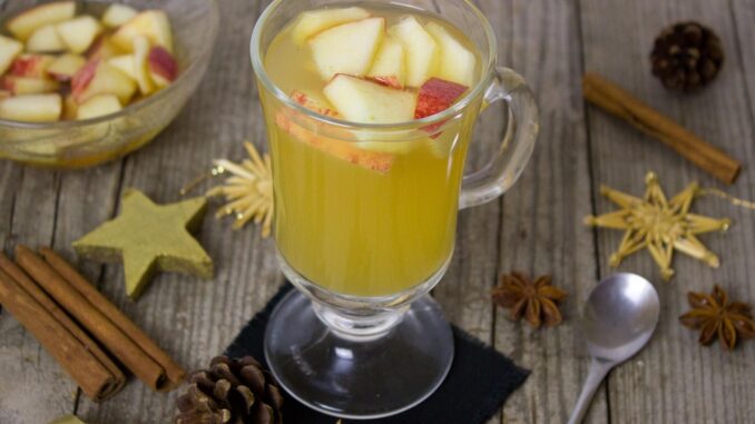 Ilustrační foto. Zdroj: Pixabay.com