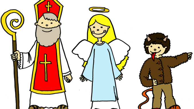 Ilustrační foto. Zdroj: Pixabay.com