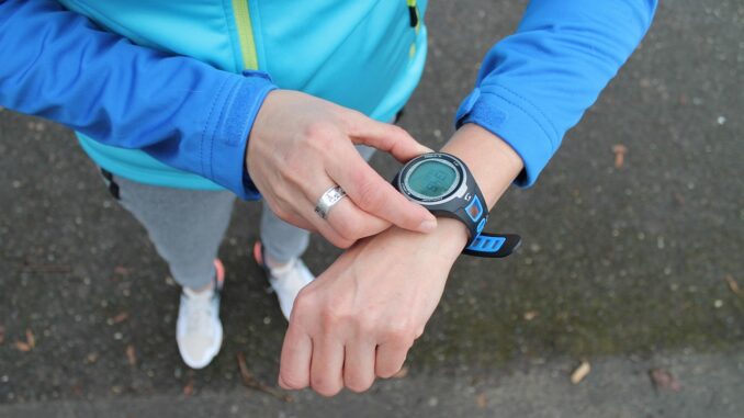 Ilustrační foto. Zdroj: Pixabay.com