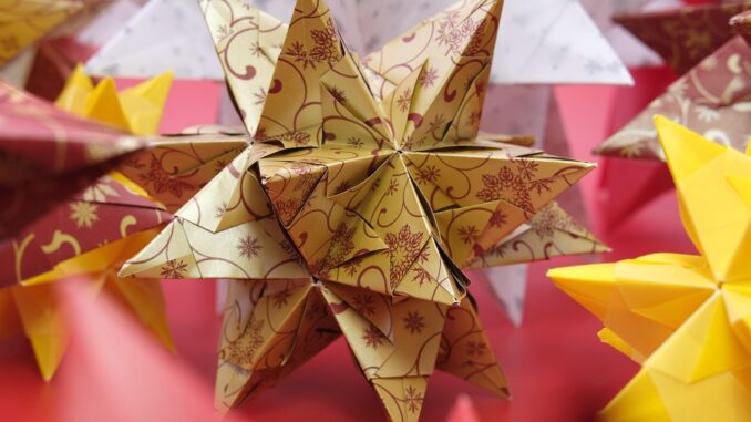 Ilustrační foto. Zdroj: Pixabay.com