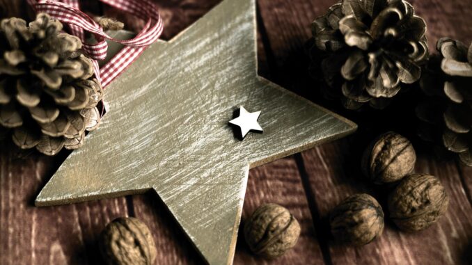 Ilustrační foto. Zdroj: Pixabay.com