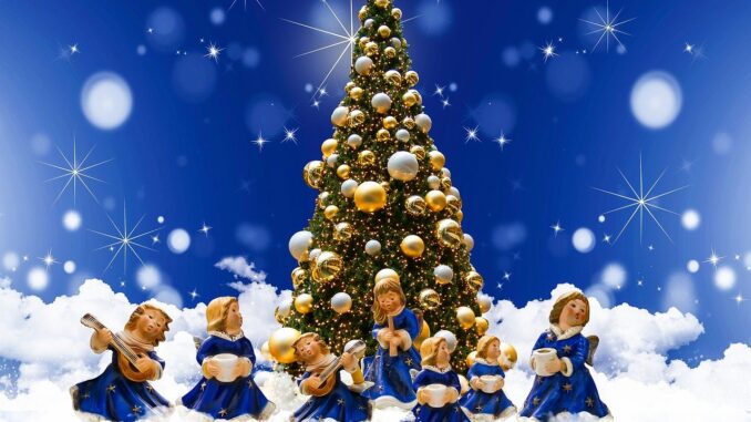 Zdroj foto: Pixabay.com