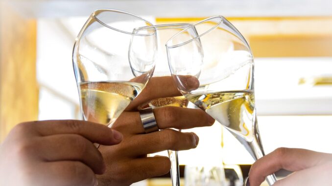 Ilustrační foto. Zdroj: Pixabay.com