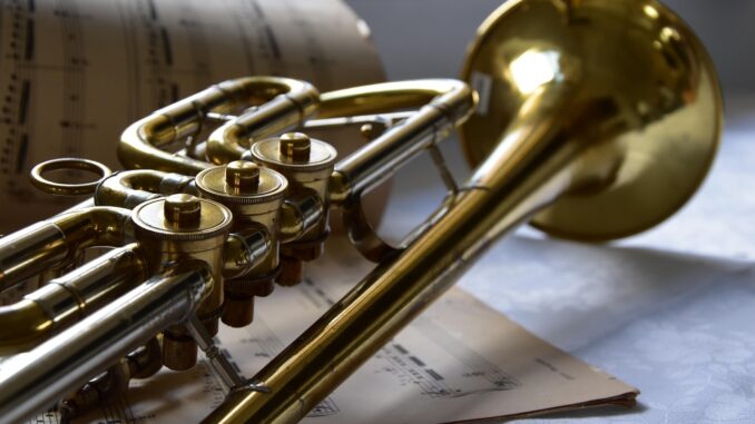 Ilustrační foto. Zdroj: Pixabay.com