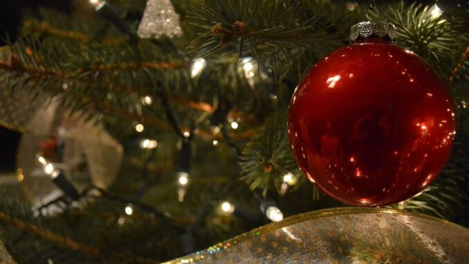 Zdroj foto: Pixabay.com