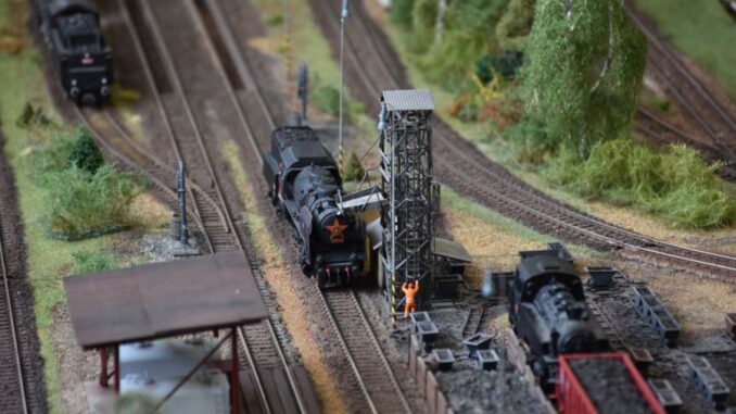 Zdroj foto: FB Fotosen